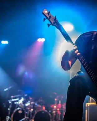 Corrosion of Conformity