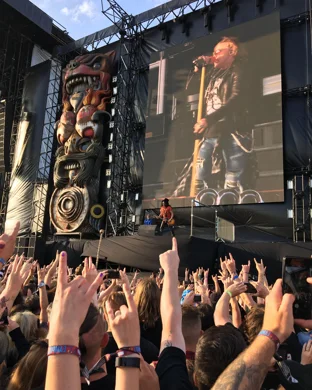 Trivium