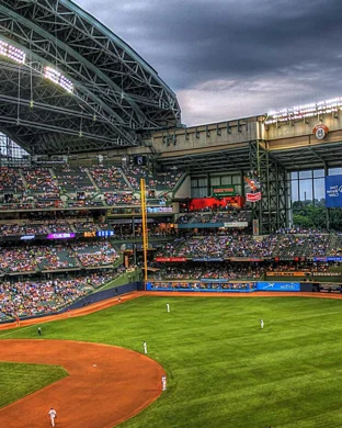 Los Angeles Dodgers vs. Chicago White Sox