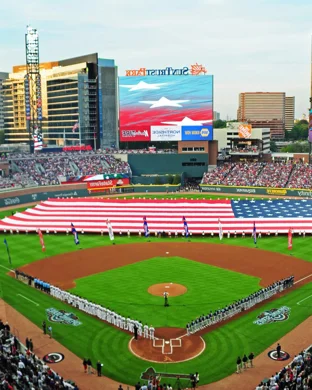 Chicago Cubs vs. Milwaukee Brewers