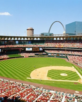 Chicago Cubs vs. Atlanta Braves