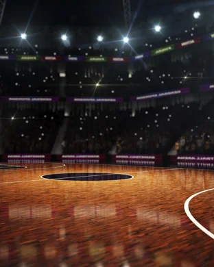 San Antonio Spurs vs. Chicago Bulls
