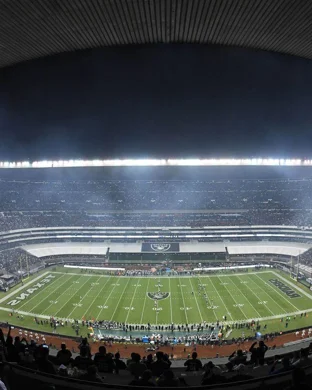 Oregon Ducks vs. Northwestern Wildcats