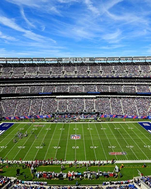 Green Bay Packers vs. Chicago Bears (Date: TBD)