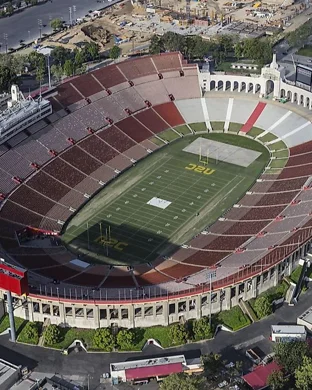 Buffalo Bills vs. Chicago Bears (Date: TBD)