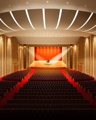 Going Bacharach: The Songs of an Icon